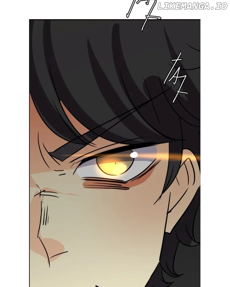 unOrdinary Chapter 347 page 217