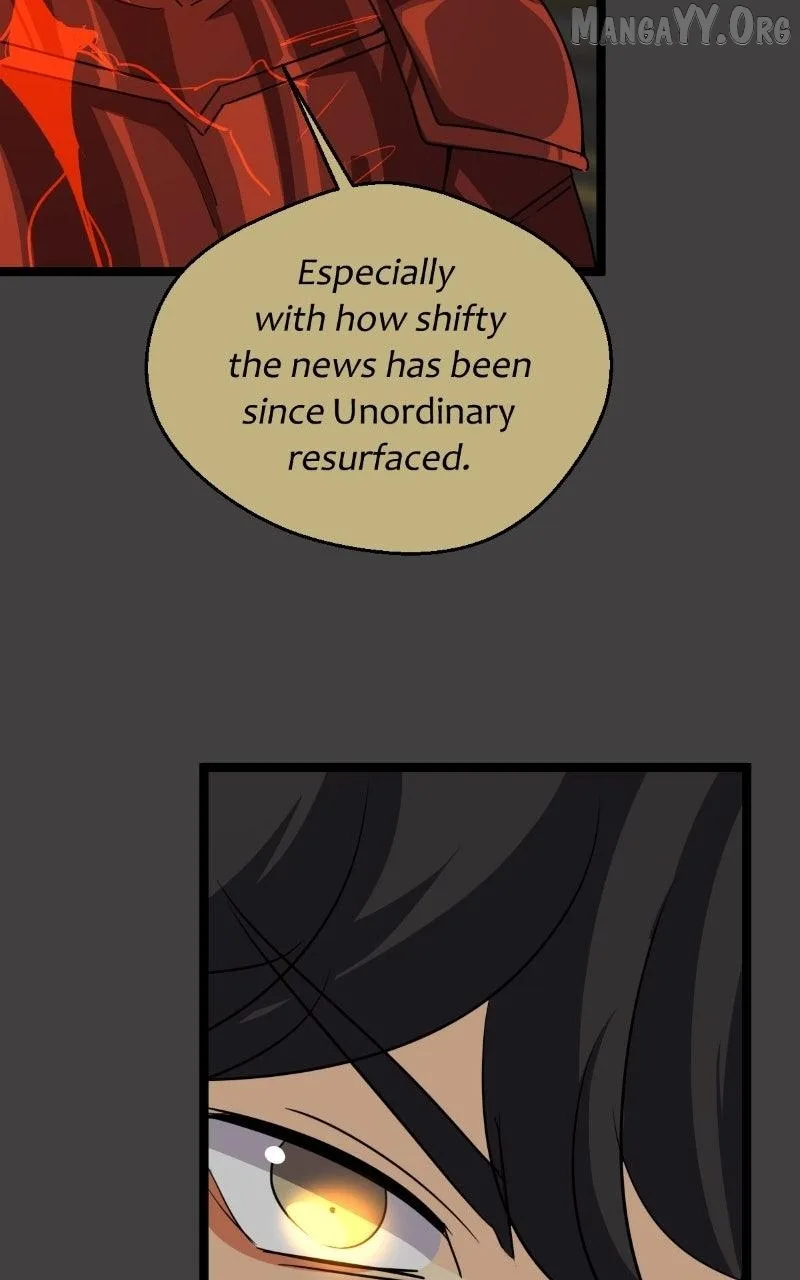 unOrdinary Chapter 392 page 146