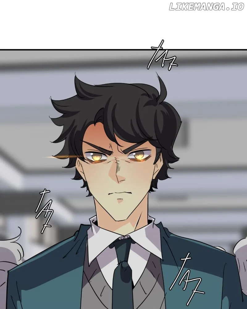 unOrdinary Chapter 347 page 215