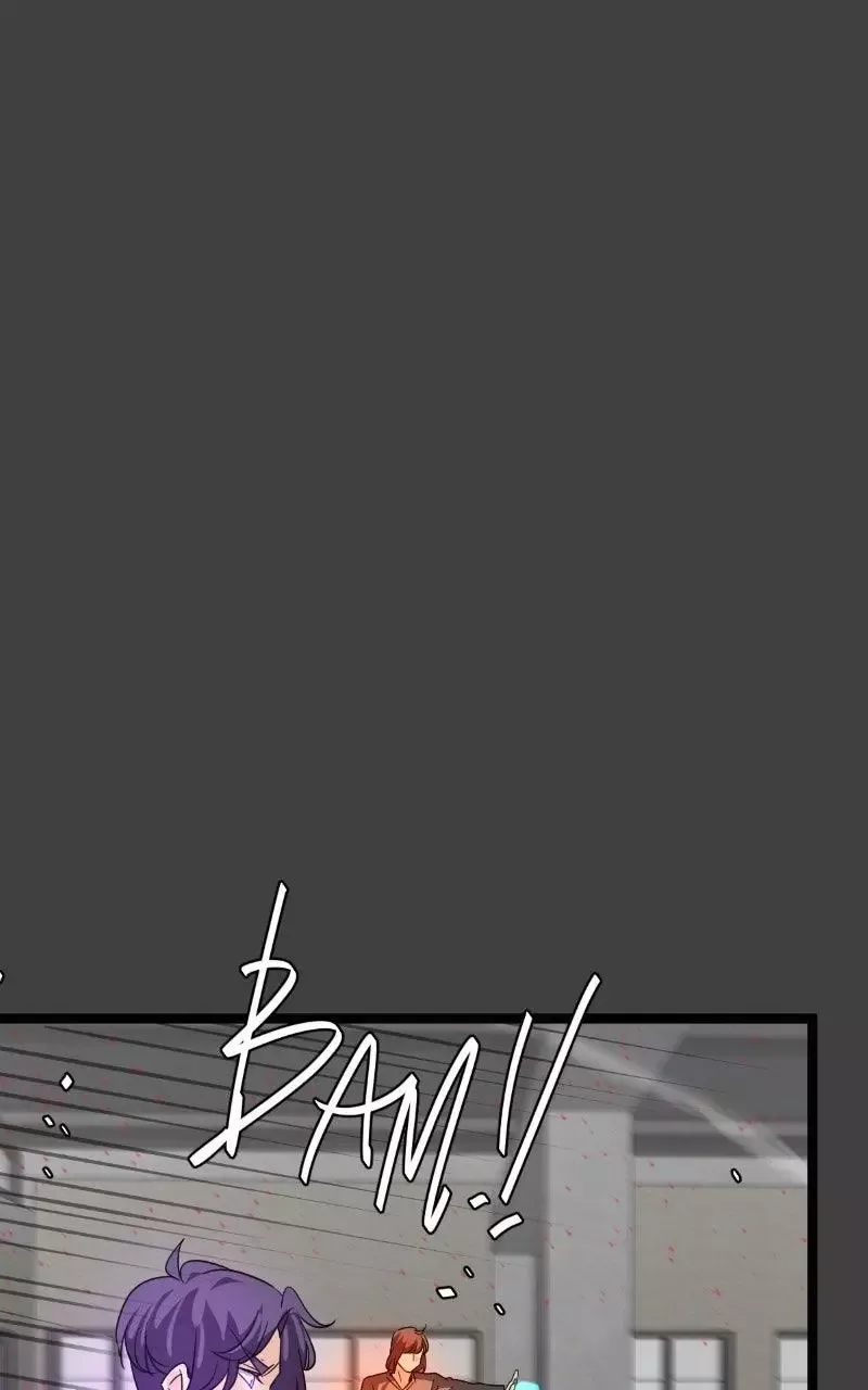 unOrdinary Chapter 402 page 11