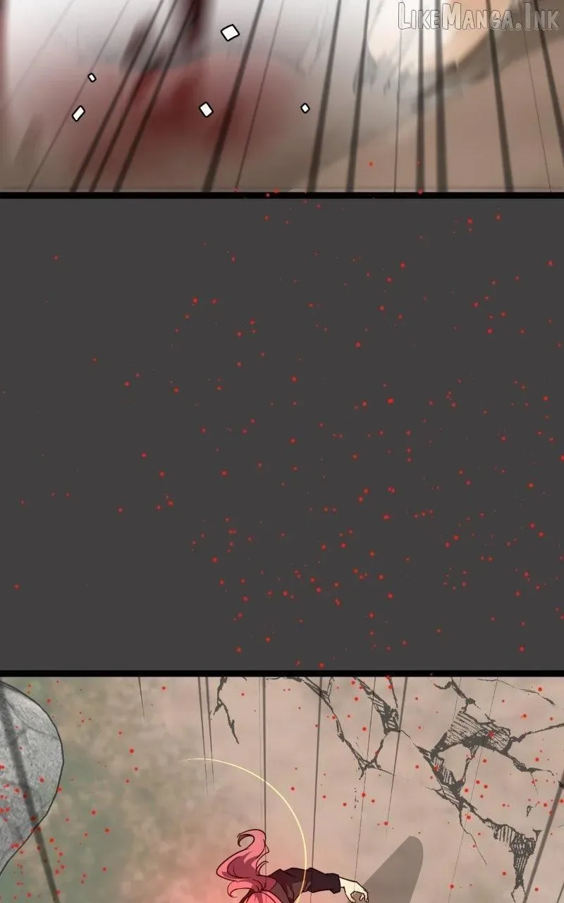 unOrdinary Chapter 398 page 67
