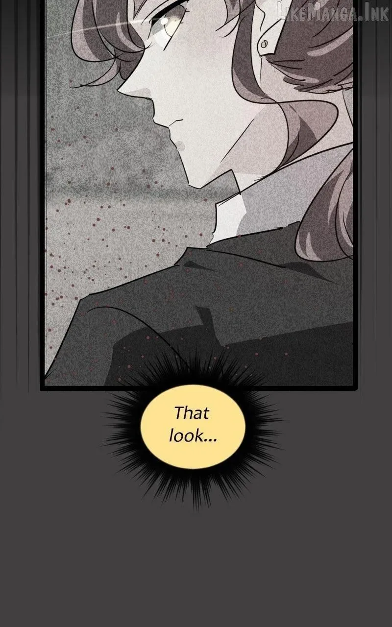 unOrdinary Chapter 398 page 73
