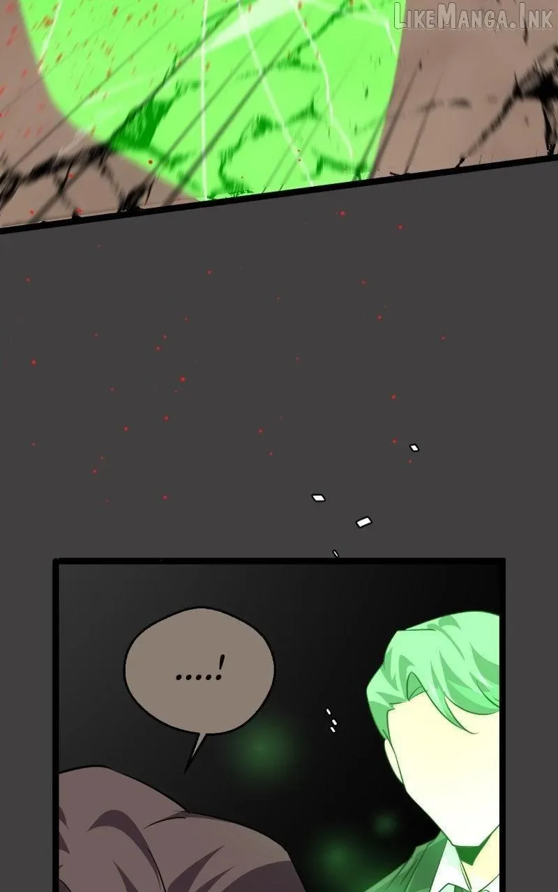 unOrdinary Chapter 398 page 64