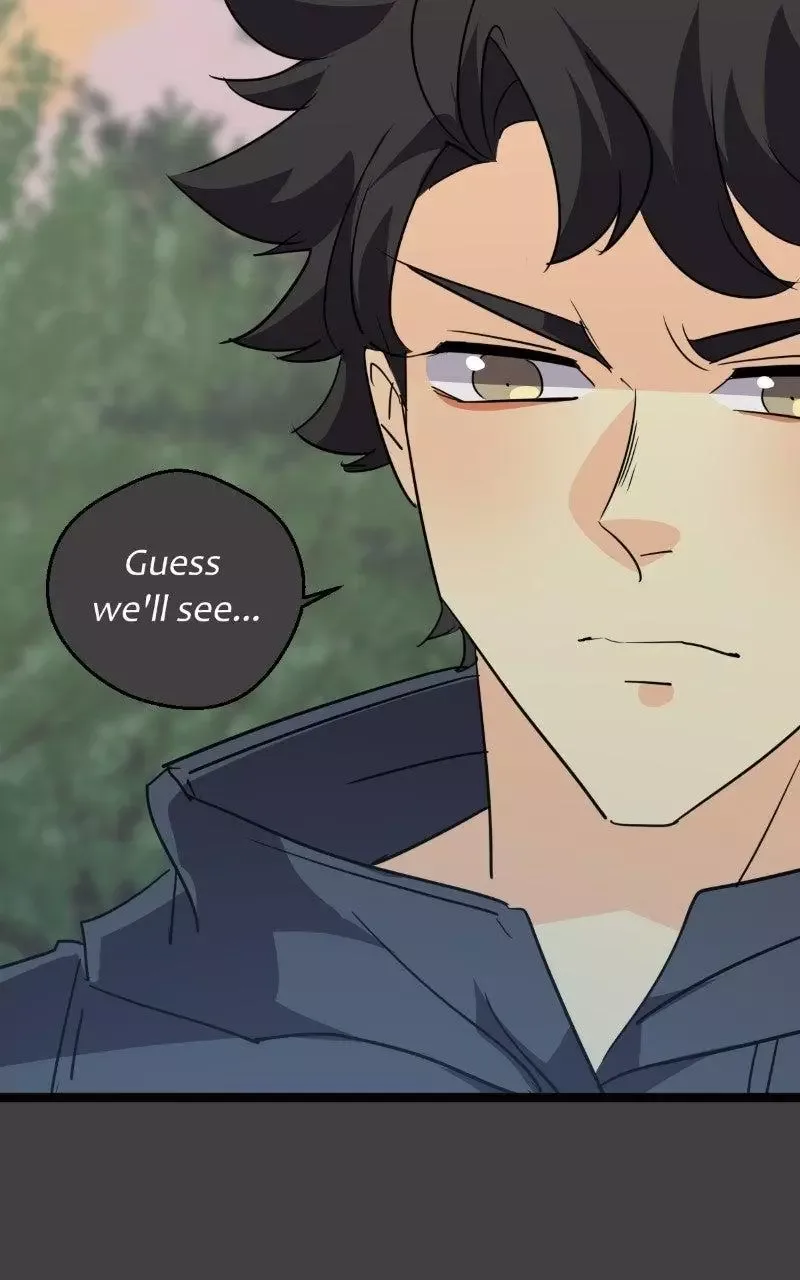 unOrdinary Chapter 402 page 9