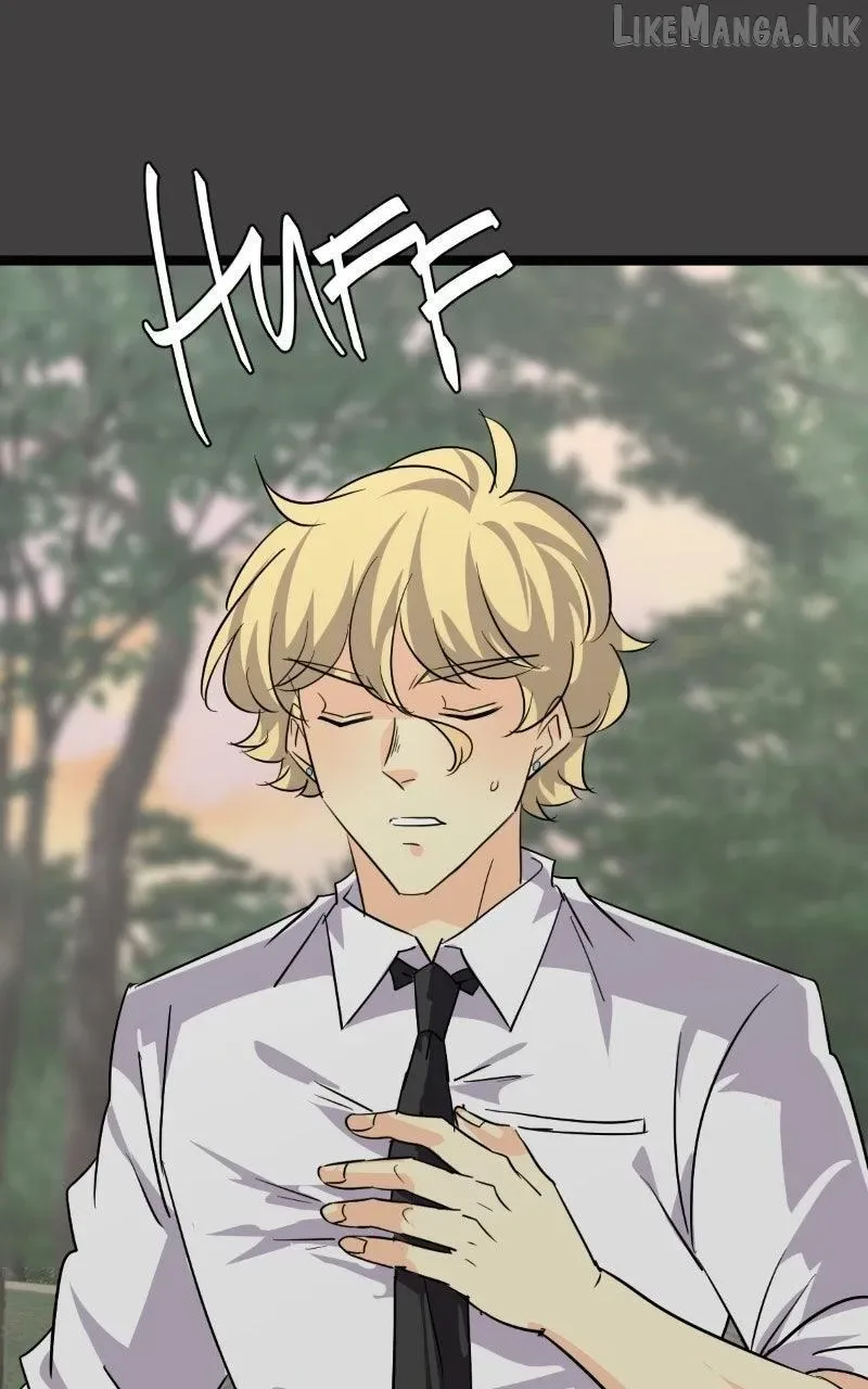 unOrdinary Chapter 401 page 23