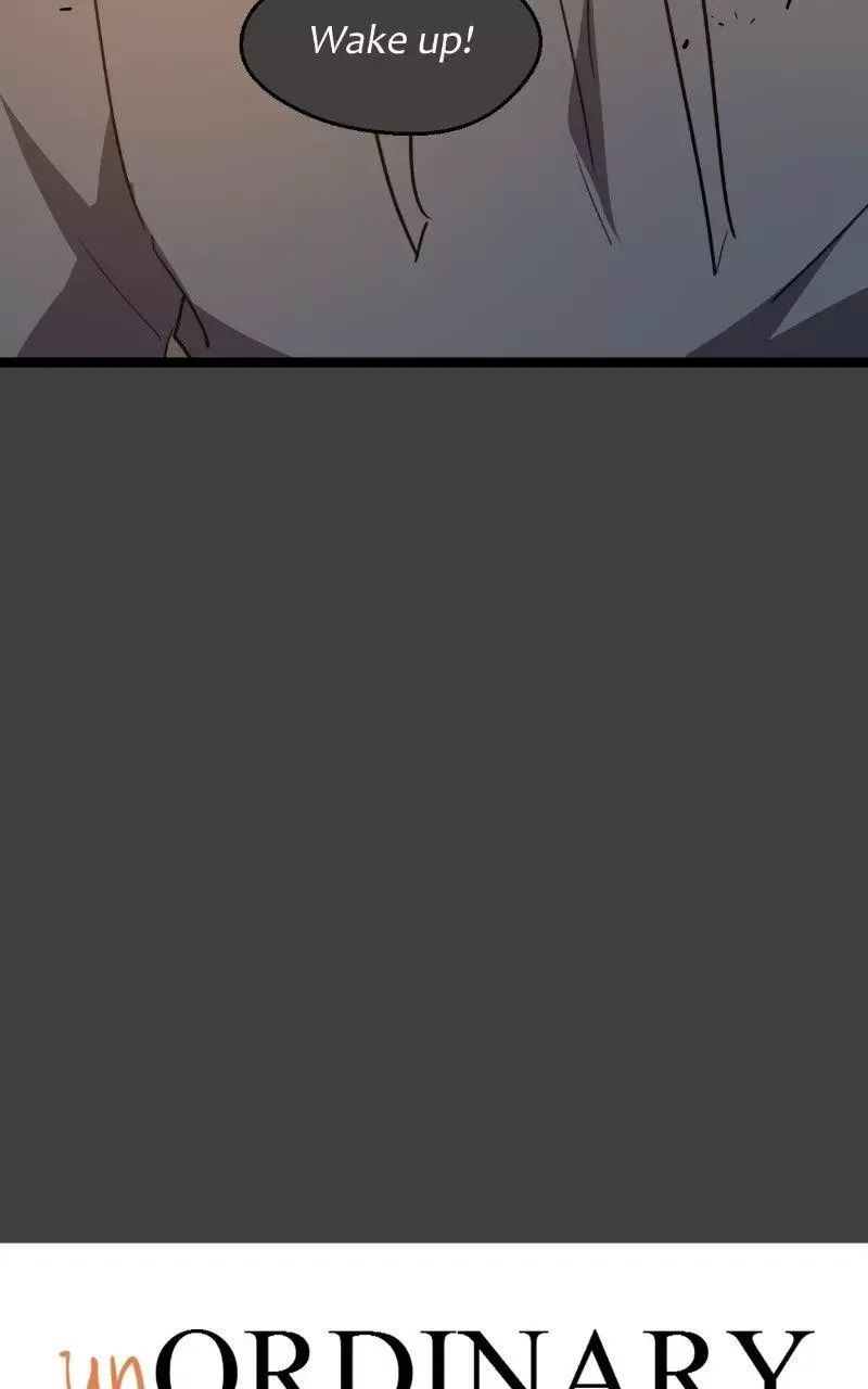 unOrdinary Chapter 403 page 9