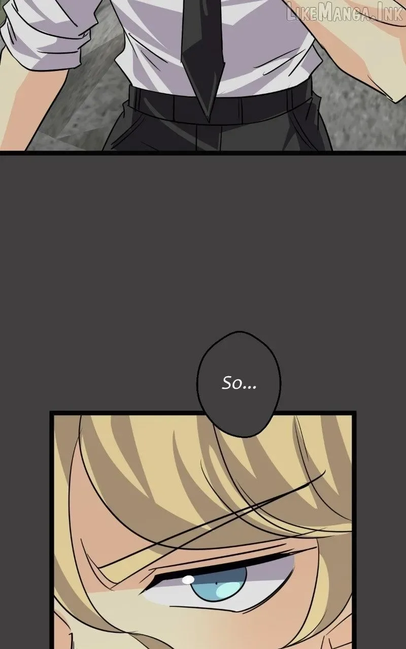 unOrdinary Chapter 401 page 24