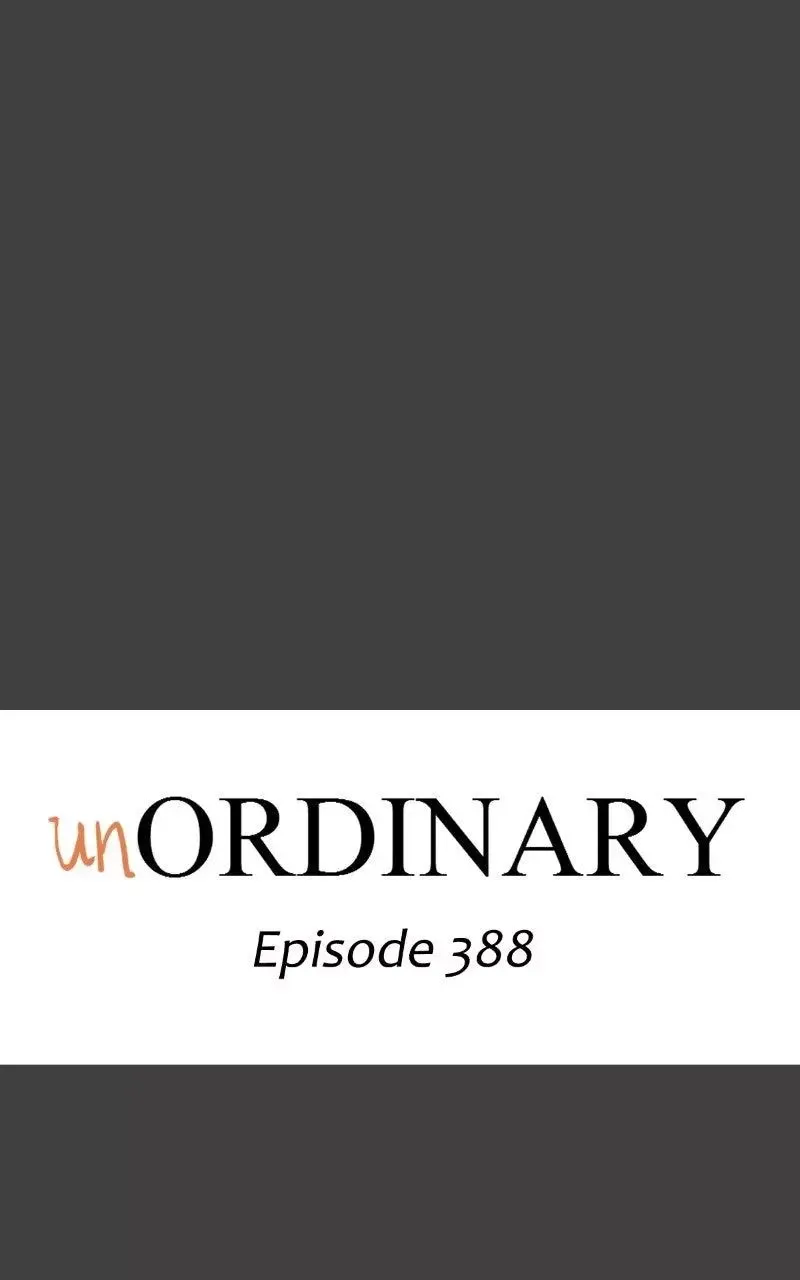 unOrdinary Chapter 402 page 10
