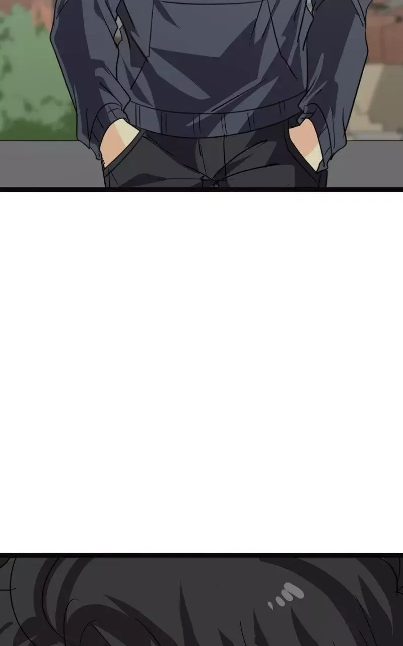 unOrdinary Chapter 395 page 124