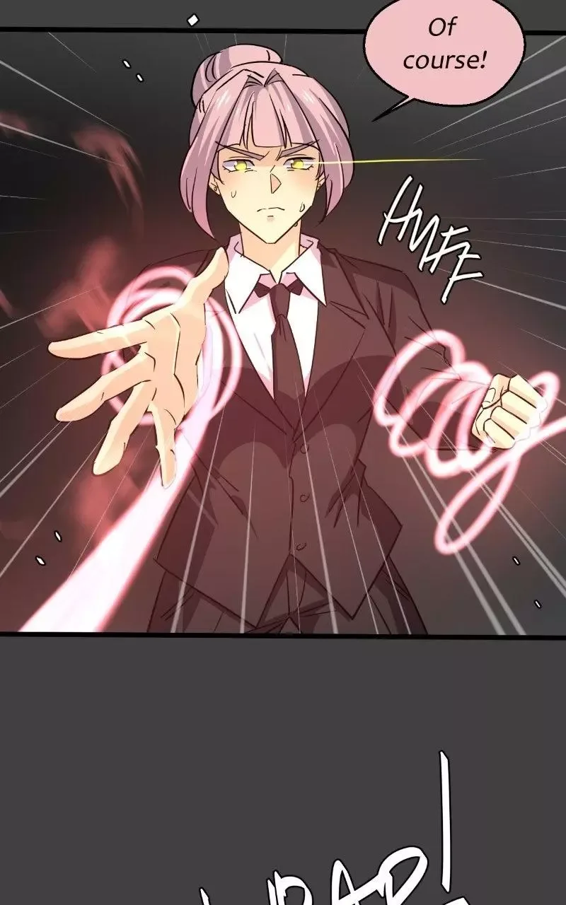 unOrdinary Chapter 403 page 17