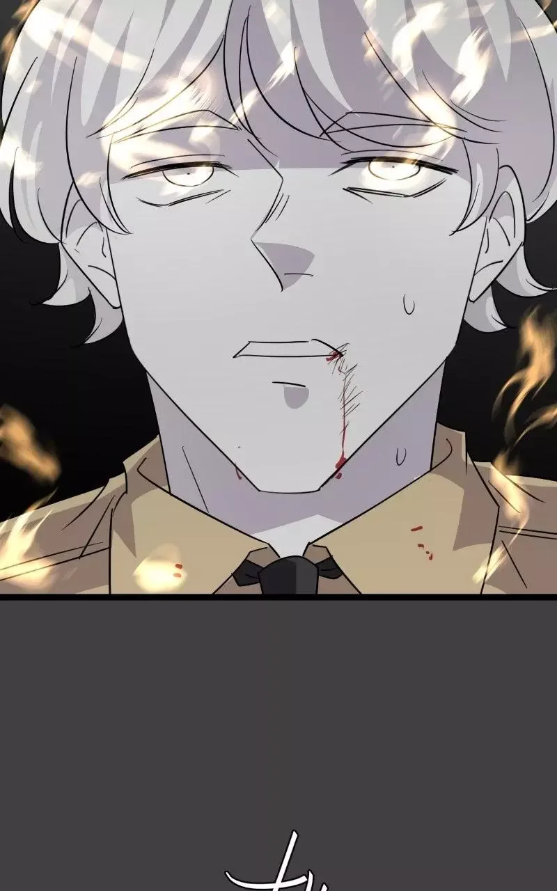 unOrdinary Chapter 400 page 19