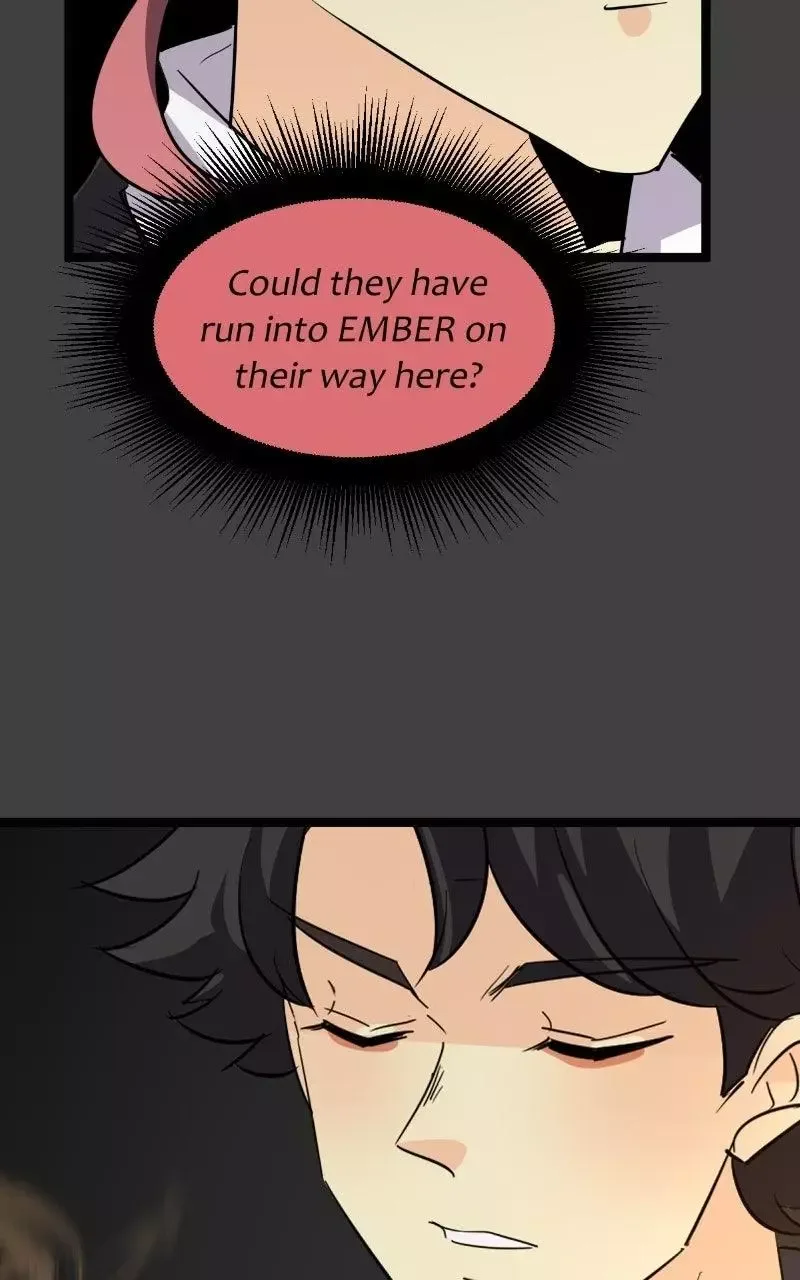 unOrdinary Chapter 400 page 26