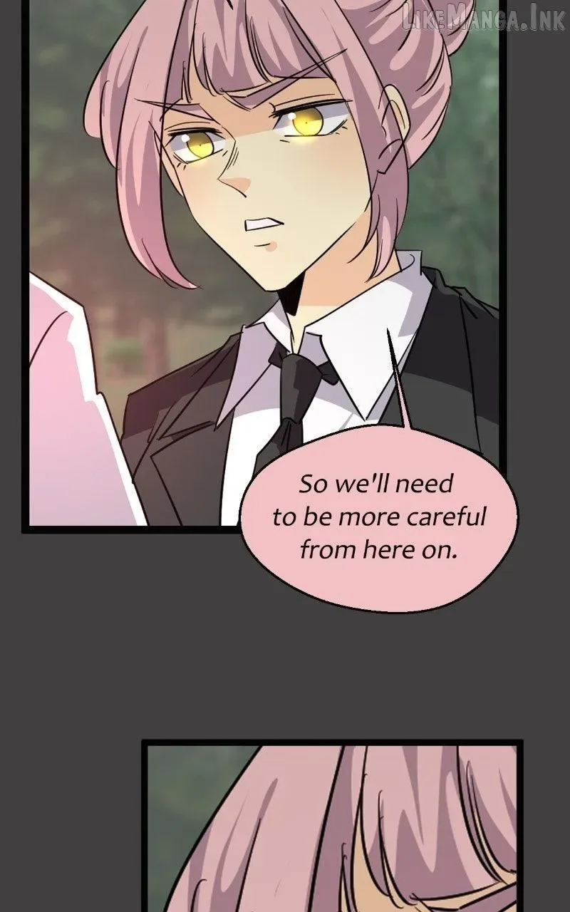 unOrdinary Chapter 401 page 15