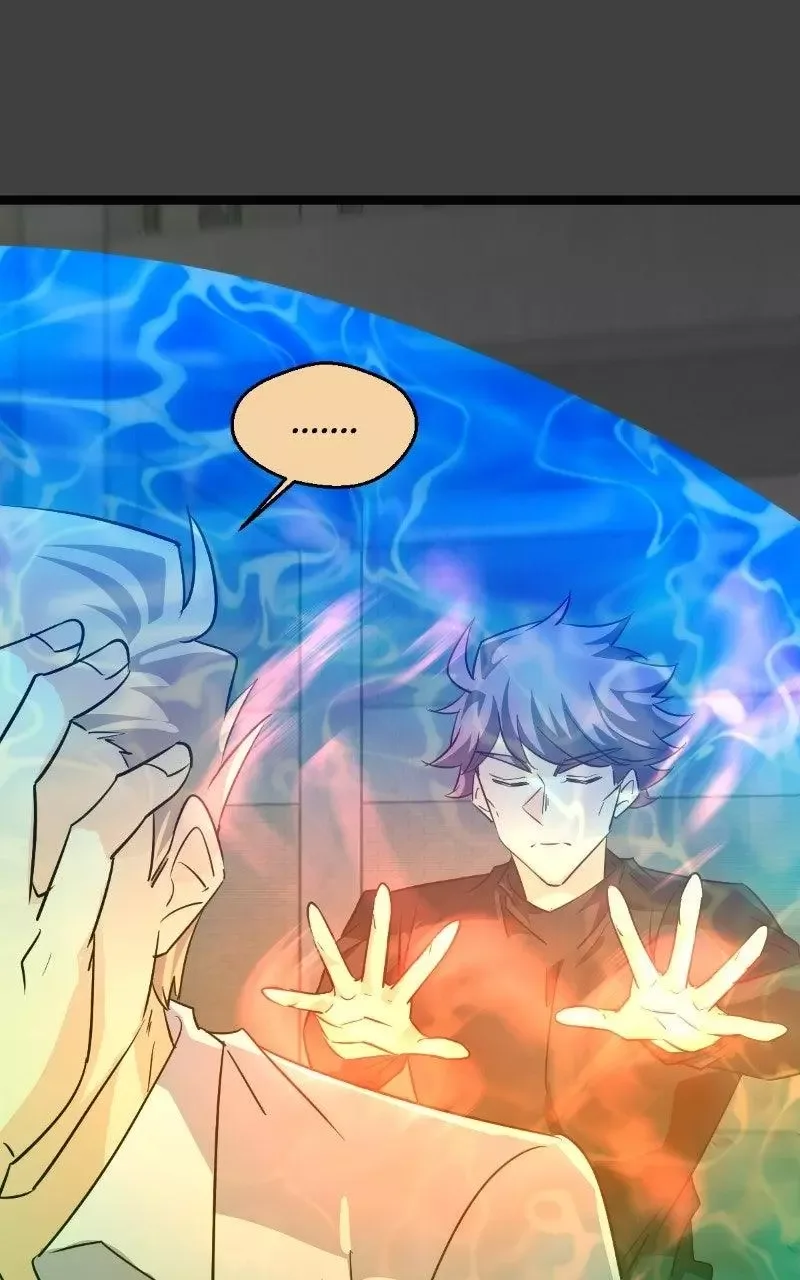 unOrdinary Chapter 404 page 8