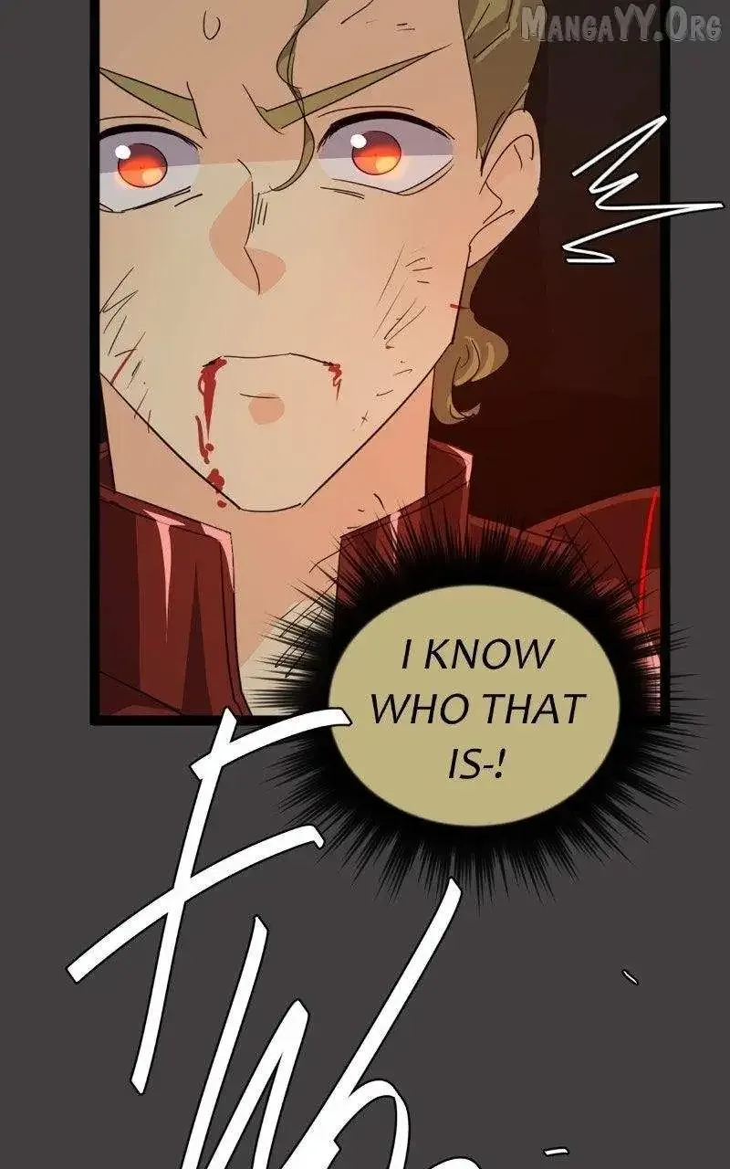 unOrdinary Chapter 391 page 152