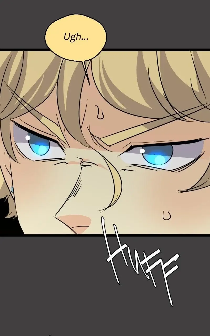 unOrdinary Chapter 397 page 71