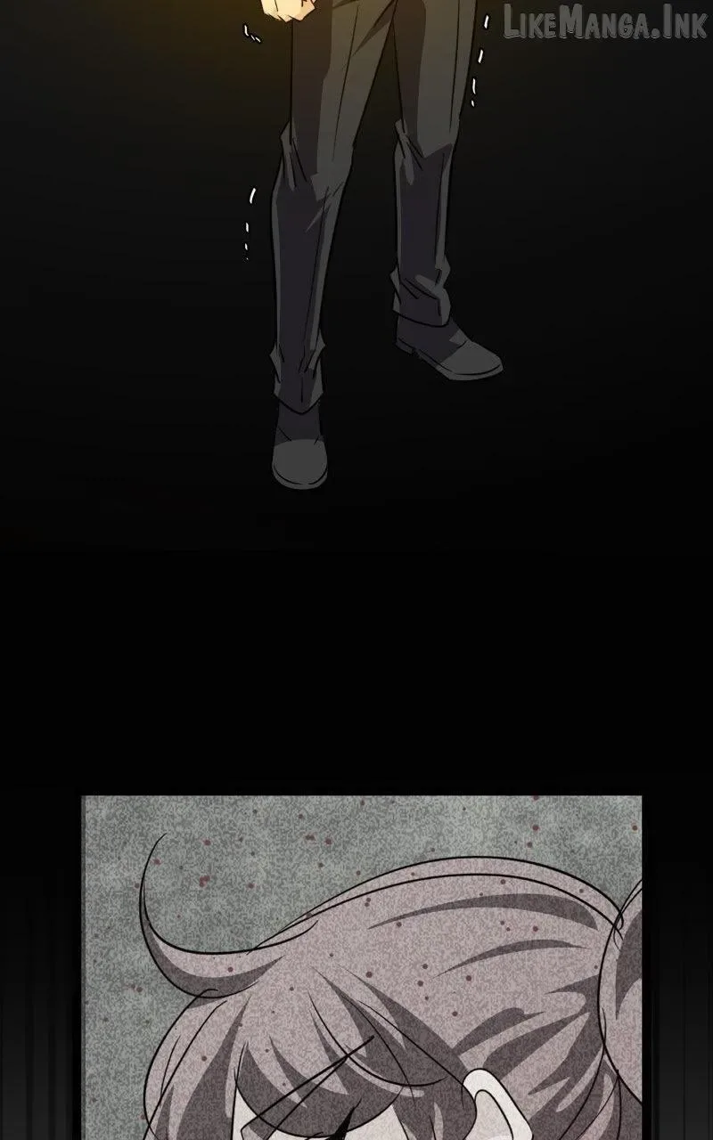 unOrdinary Chapter 398 page 72