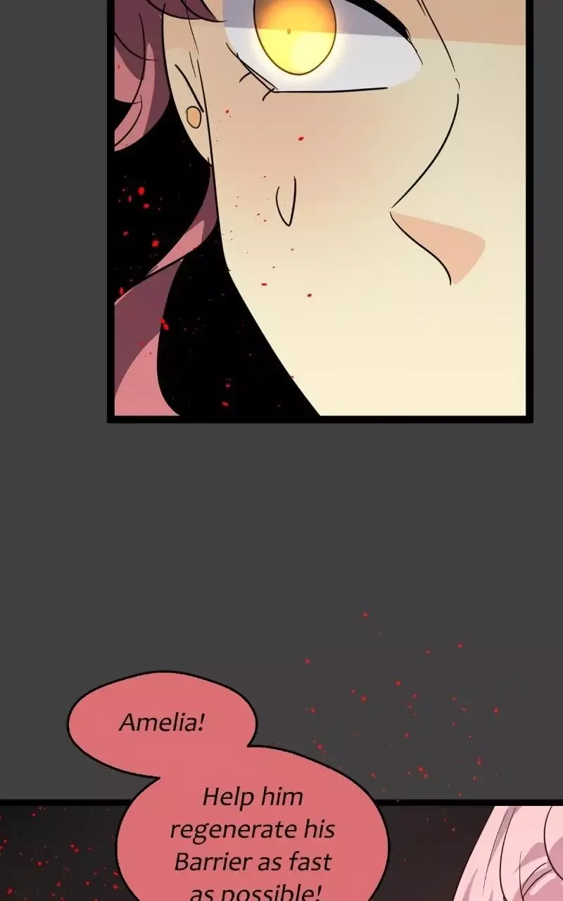 unOrdinary Chapter 403 page 15