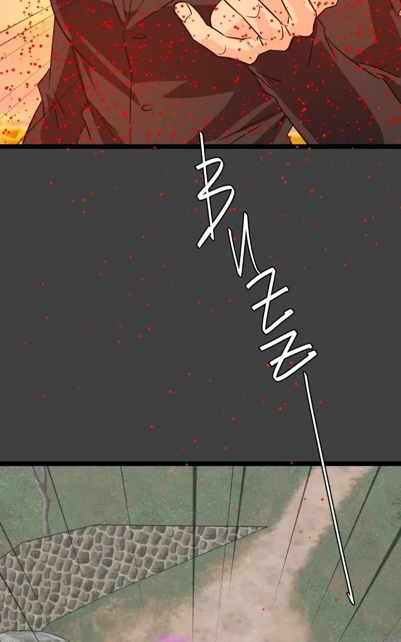 unOrdinary Chapter 397 page 74
