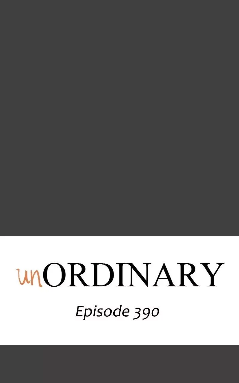 unOrdinary Chapter 404 page 11