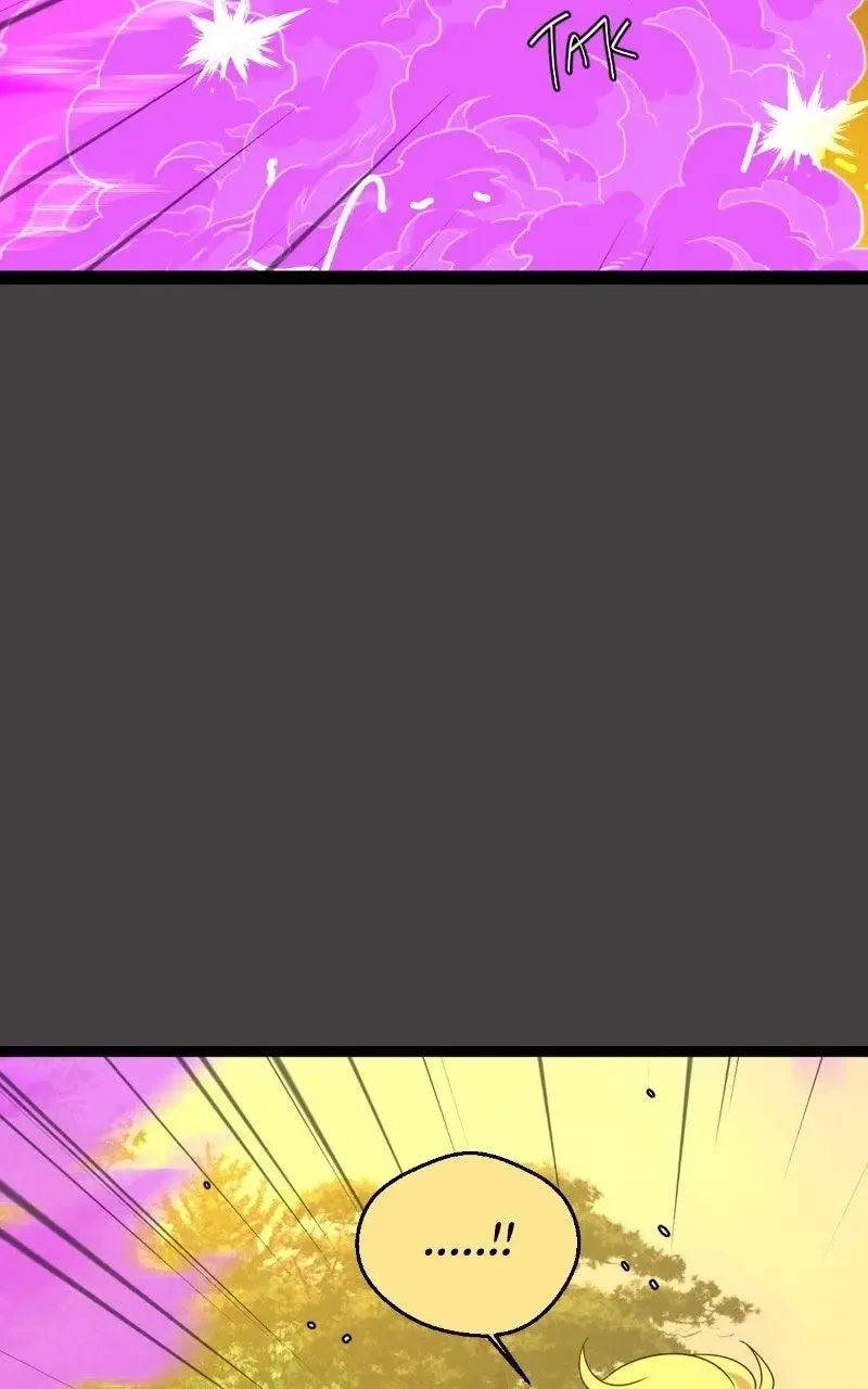 unOrdinary Chapter 397 page 69
