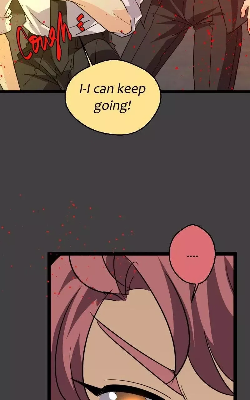 unOrdinary Chapter 403 page 14