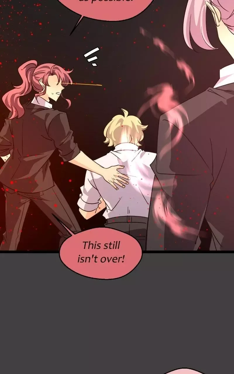 unOrdinary Chapter 403 page 16