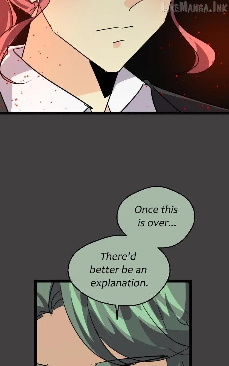 unOrdinary Chapter 401 page 21