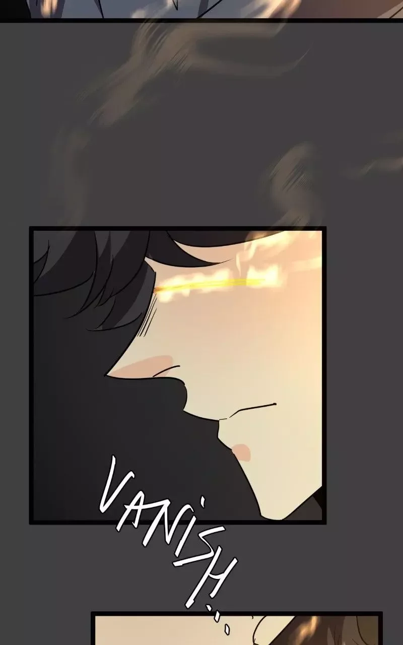 unOrdinary Chapter 400 page 22