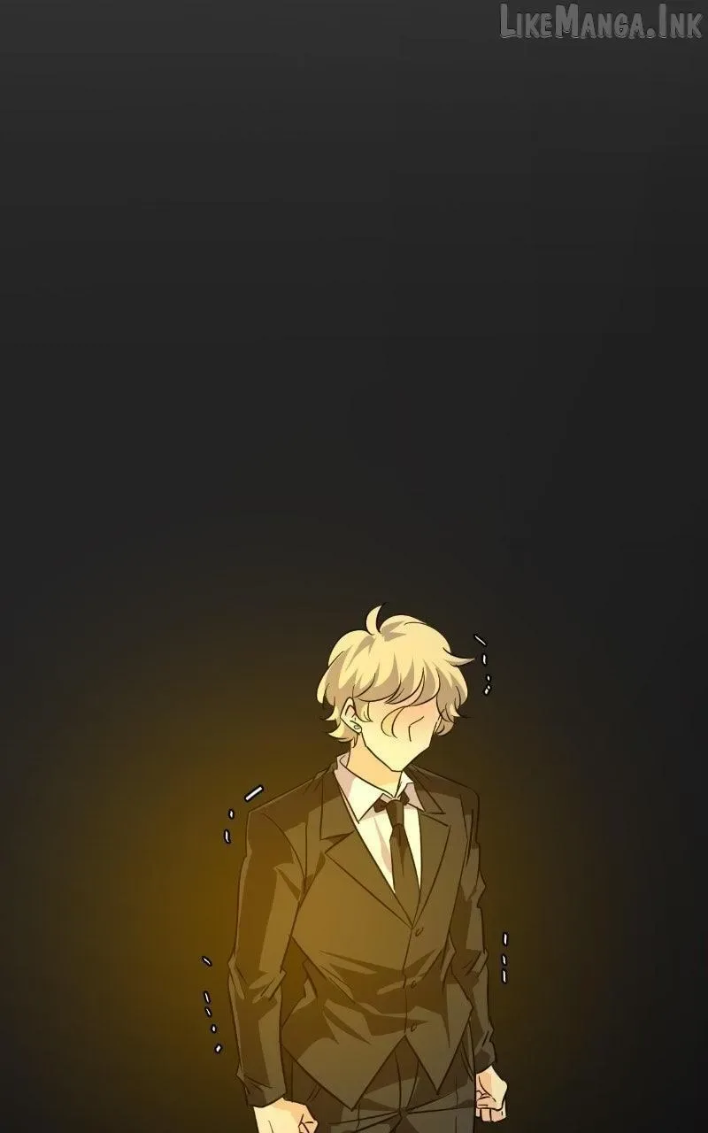 unOrdinary Chapter 398 page 71