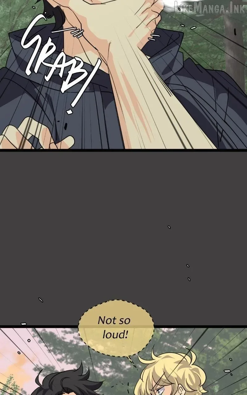 unOrdinary Chapter 401 page 31