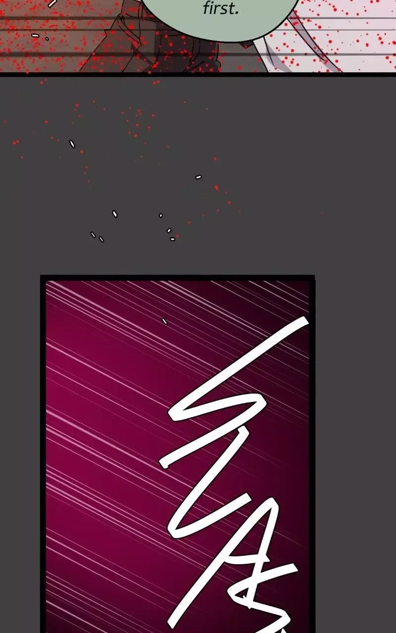 unOrdinary Chapter 403 page 24