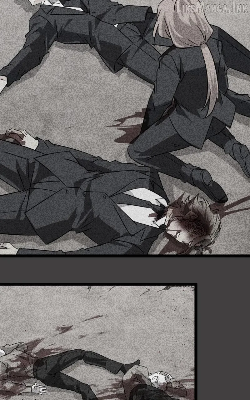 unOrdinary Chapter 398 page 76