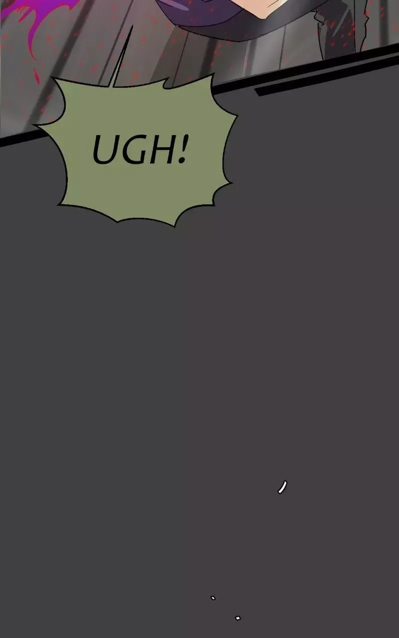 unOrdinary Chapter 403 page 29