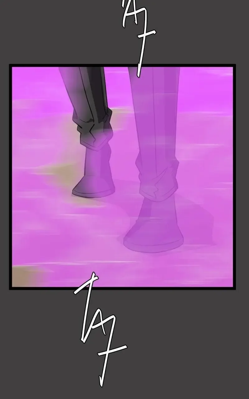 unOrdinary Chapter 397 page 81