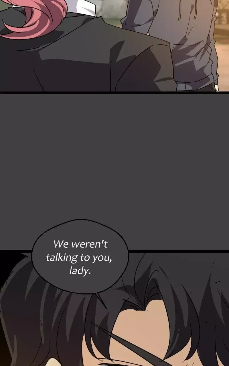 unOrdinary Chapter 400 page 36