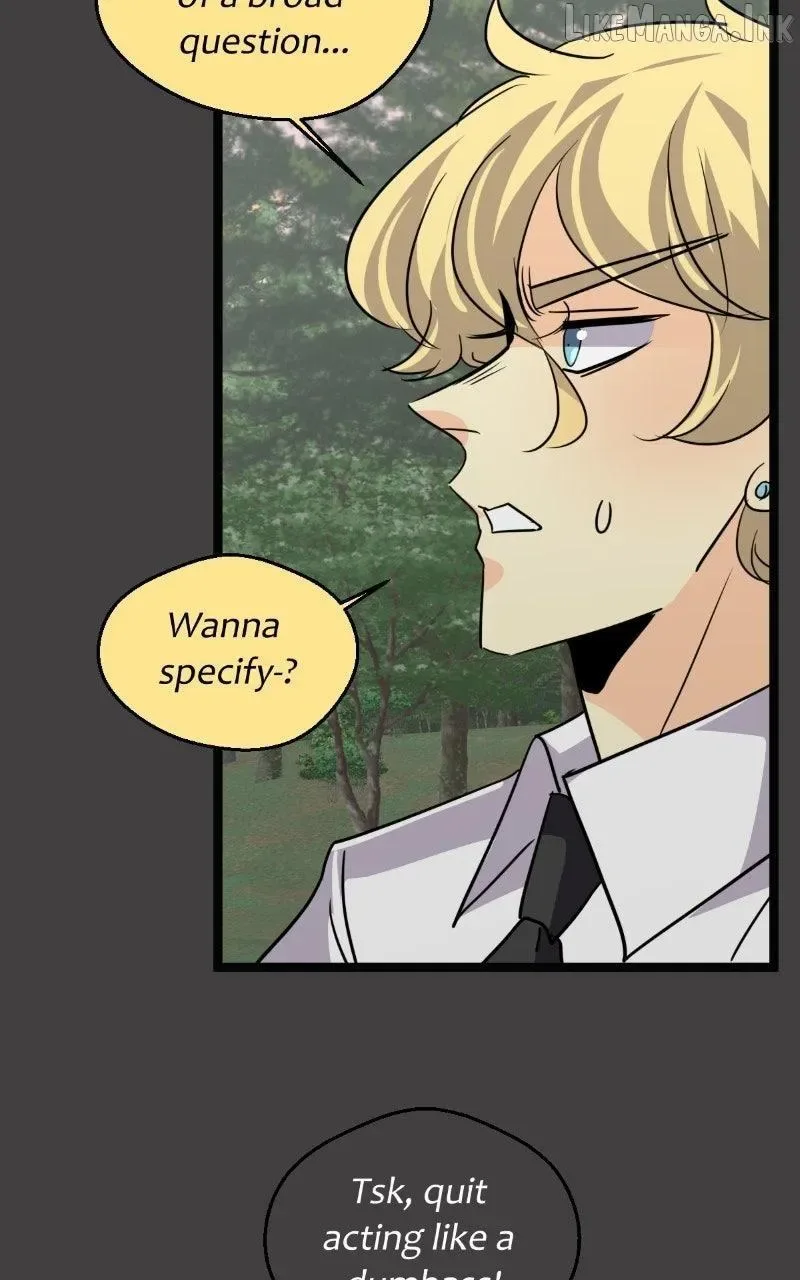 unOrdinary Chapter 401 page 27
