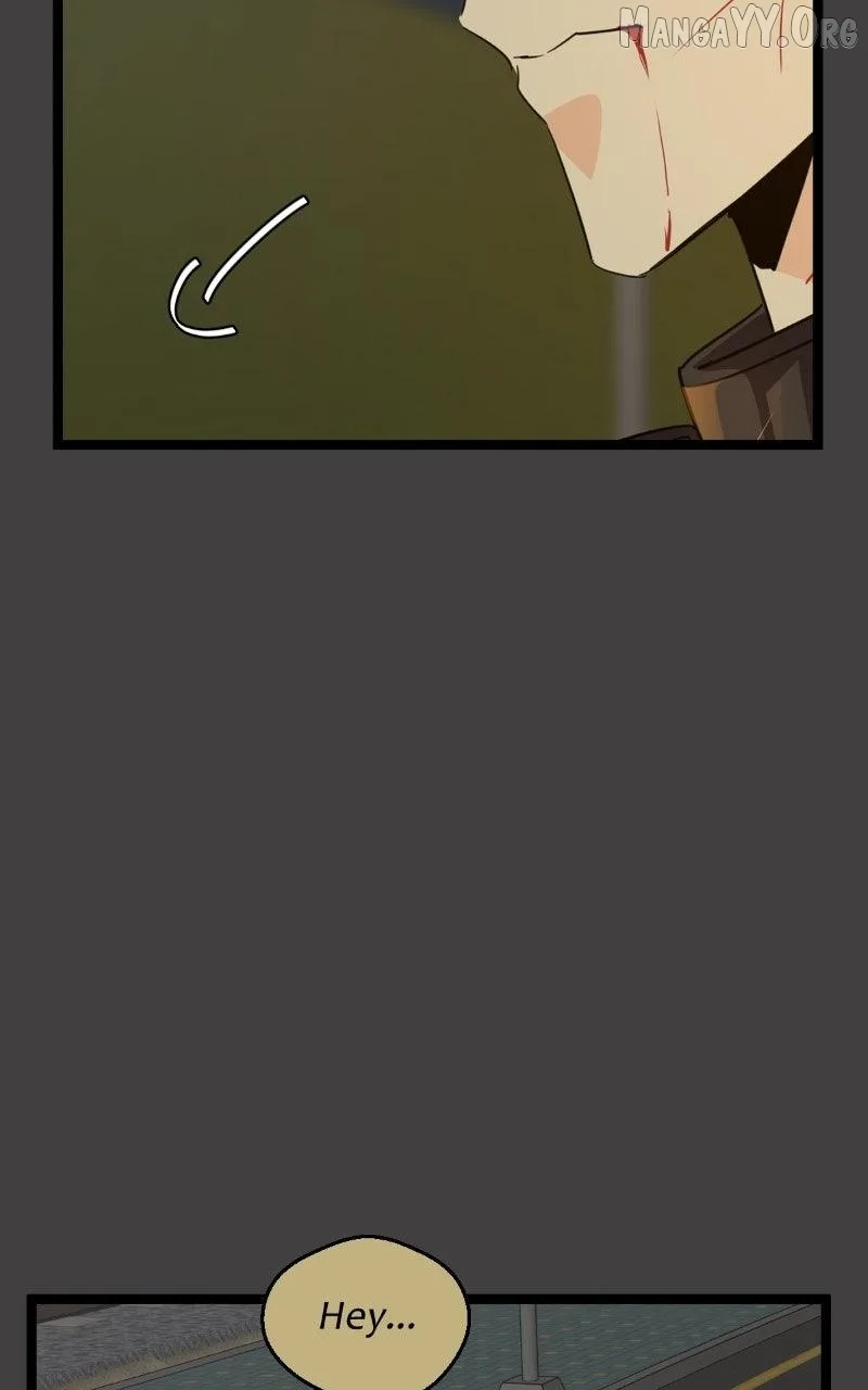 unOrdinary Chapter 392 page 153