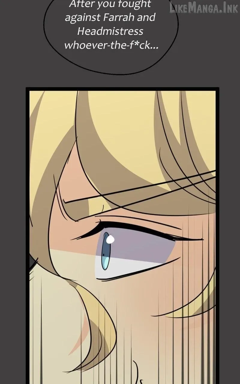 unOrdinary Chapter 401 page 29