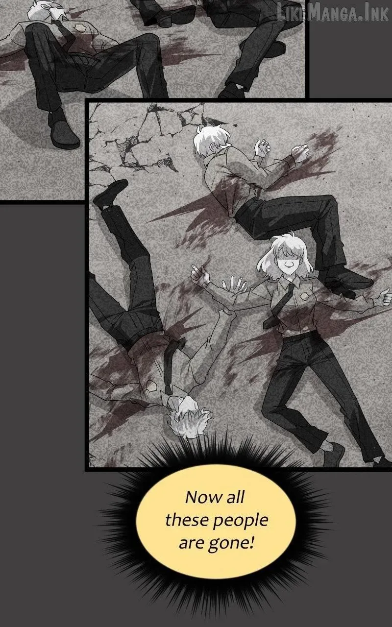 unOrdinary Chapter 398 page 77