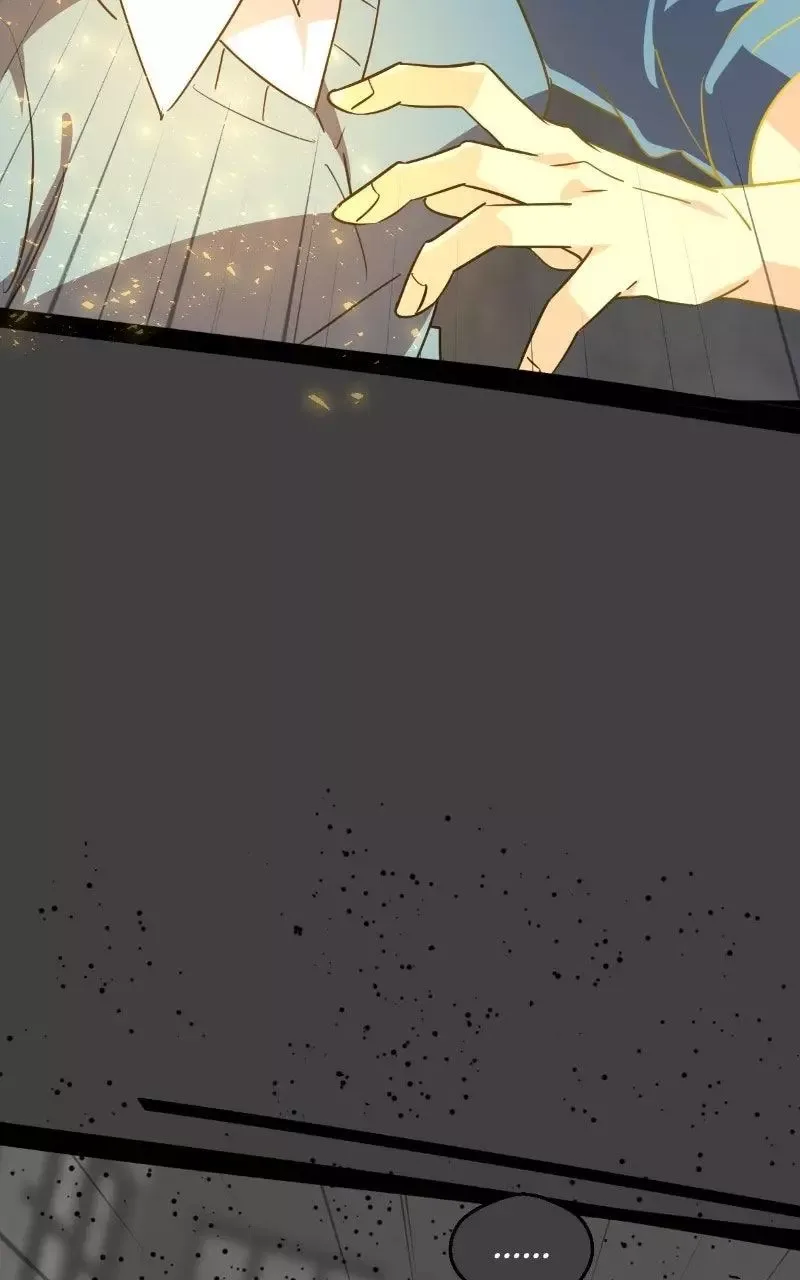 unOrdinary Chapter 404 page 23