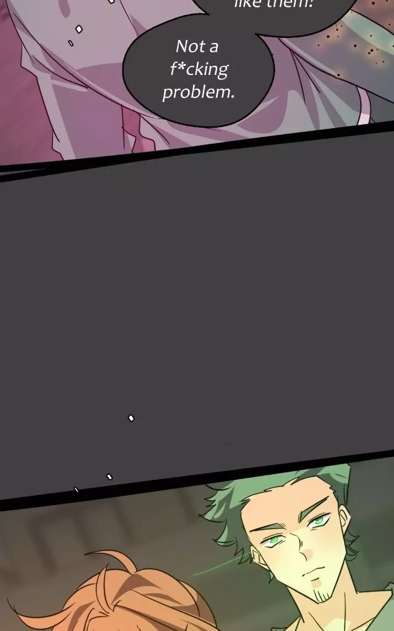 unOrdinary Chapter 404 page 19