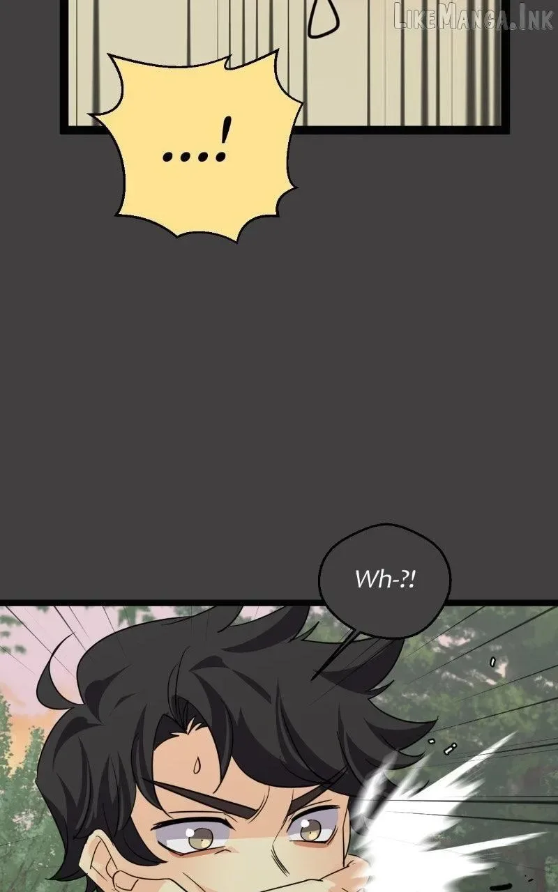 unOrdinary Chapter 401 page 30