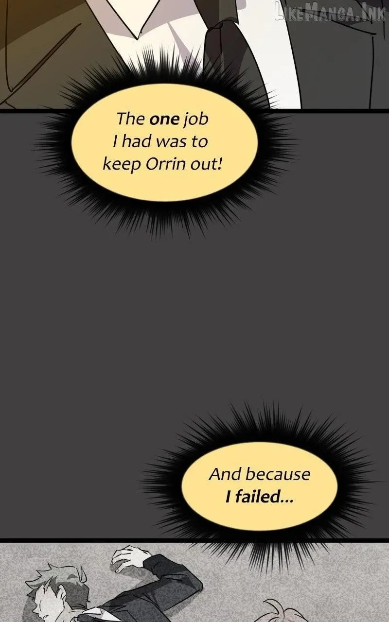 unOrdinary Chapter 398 page 75