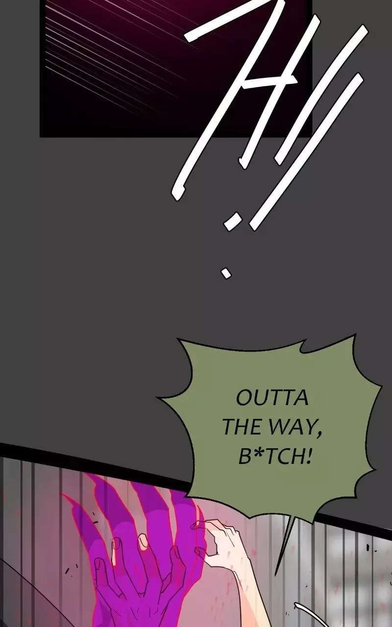 unOrdinary Chapter 403 page 25
