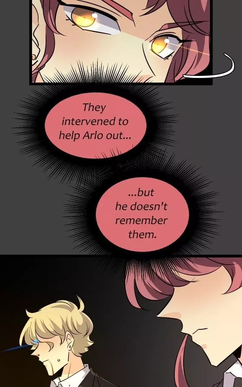 unOrdinary Chapter 400 page 32