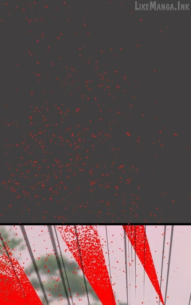 unOrdinary Chapter 398 page 81