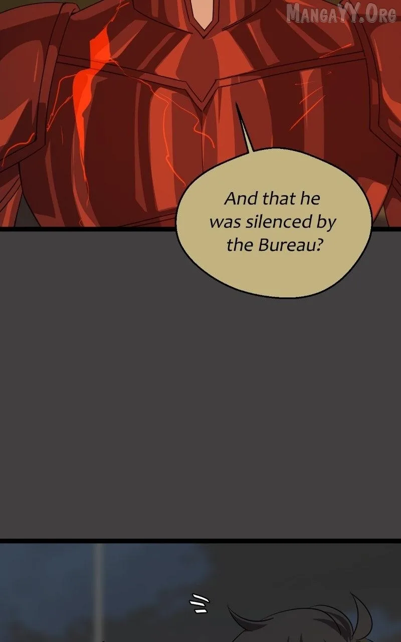unOrdinary Chapter 392 page 156