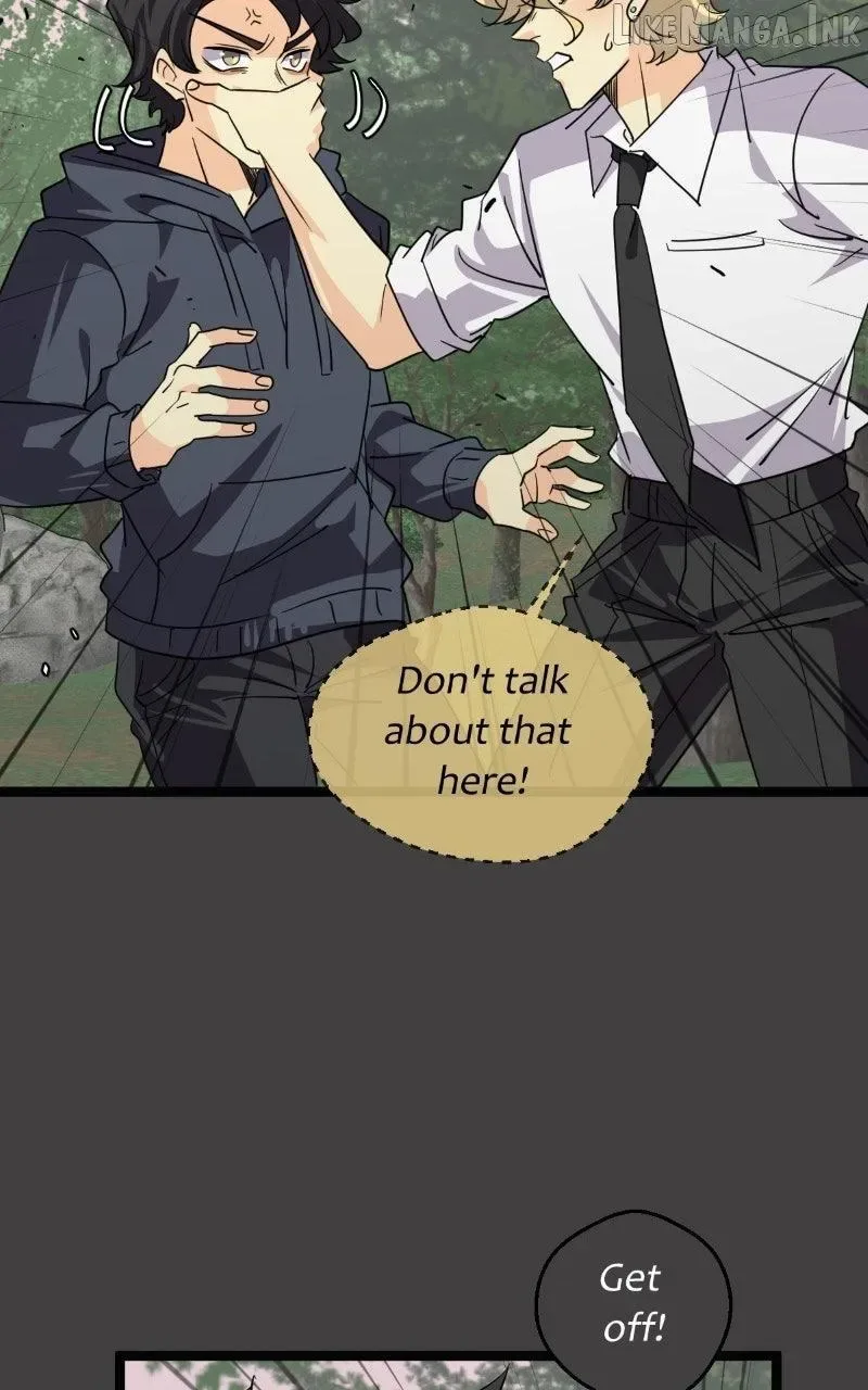 unOrdinary Chapter 401 page 32