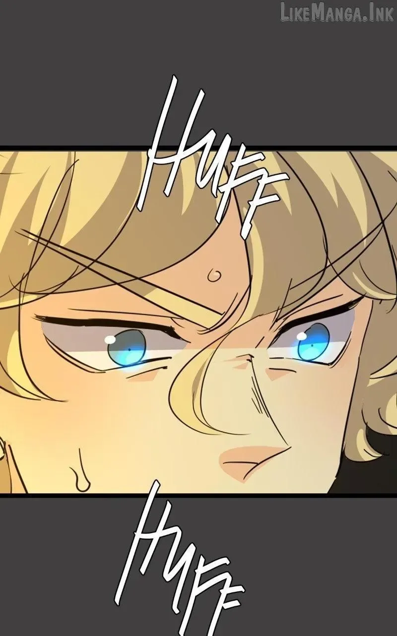 unOrdinary Chapter 398 page 78